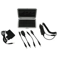 easy going solarcharger TYN91 easy going solarcharger TYN91