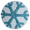 Jeux d'hiver